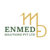 Enmed_Logo_PNG